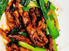 -金时代顺风大酒店(金山店)