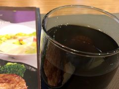 -清真·穆巴拉克西餐厅(回民街店)