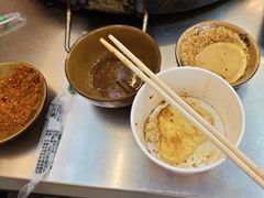-阿昌白族石板烧·菌锅(大理古城店)