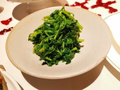 -民国红公馆(老门东店)