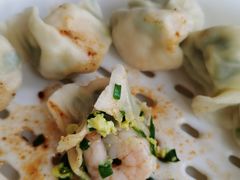 -开口笑·精选水饺