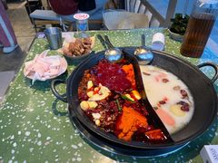 -五里关火锅(上海鑫耀·光环Live店)