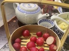 -南京大牌档(崇文门国瑞店)