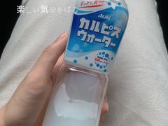-河风精致寿司(尼盛店)