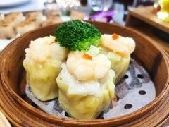 -豫璟轩中餐厅(南昌万怡店)