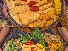 -十二舍·湯物素煮(江泰潤政店)