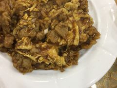 -双和顺-清真(灯市口西街店)