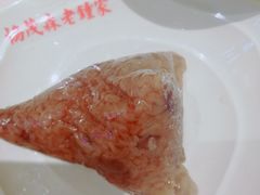 -协茂森老钟家(龙湖滨江天街店)