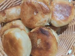 -和兴记牛肉火勺·羊汤(于洪广场店)