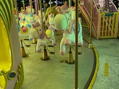 -龙凤山庄影视度假村