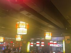 -蜀大侠火锅(寰球文化地标·总府店)