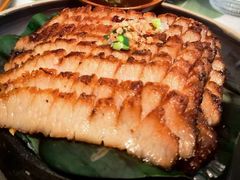 -KingThaia金泰兰(来福士中心店)