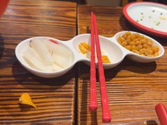 -红料理|串串有瘾·烧烤(吴中路店)