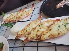 -LouisTime路易时光(蕴川路店)