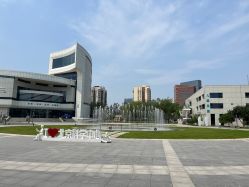 -北京科学中心儿童乐园