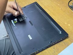 -鑫盛电脑科技(锦秋路店)