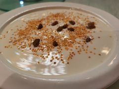 -大汗行宫园林餐厅