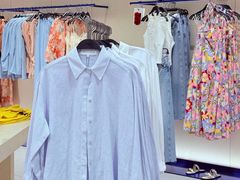 -ZARA(成都远洋太古里店)