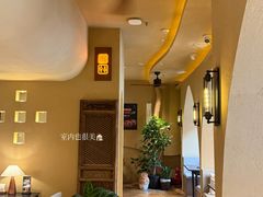 -有才叔的小馆(高新咖啡街区店)