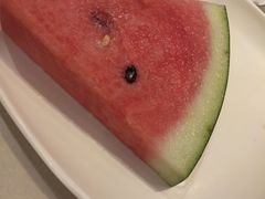 -海底捞火锅(勒泰店)