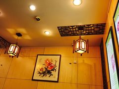 -朱鸿兴面馆(镇湖店)