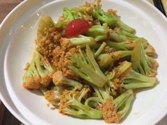 -塞上府(西安店)