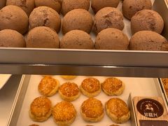 -珍糕兴(三林店)