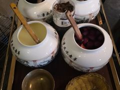 -泽成冰煮羊(非·遗东岸国际店)