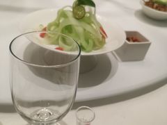 -阿榕小厨(丈八一路店)