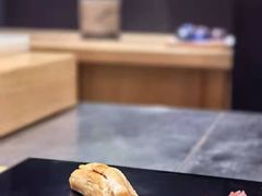 -町家Machiya(泰府·名邸店)