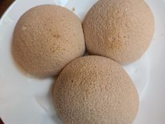 -金玉满堂潮州酒楼(无限极荟购物广场店)
