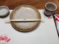 -耕海蟹将军(万象城店)