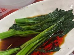 -汉虾王.小龙虾.武汉菜.粤菜(科技园店)