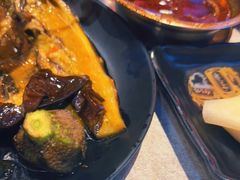 -纪录片《人生一串》体验店(静安店)