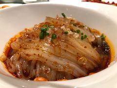 -马旺子酒楼
