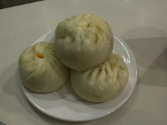 -太婆天府山珍酒楼(亚运村店)