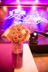点击看大图 -Sunny喜铺婚礼策划(东部店)