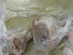 -新丰小吃(高沙店)