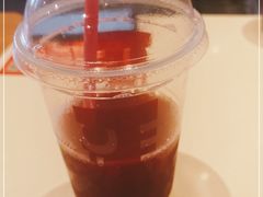 -肯德基(渔阳店)