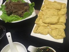 -太古汇海鲜姿造(延寿店)