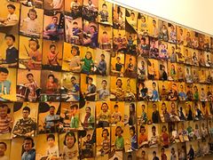 -乐童乐人现代音乐艺术学校(万柳校区)