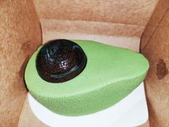 -星巴克(广州动漫星城东区店)