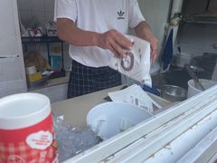 -老城里煎饼果子(元纬路店)