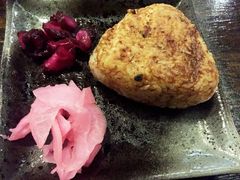 -鸟内会(河北路店)