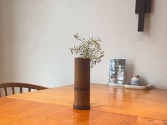-笑福亭日式料理店(财富中心店)
