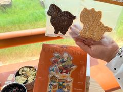 -隋唐大运河文化博物馆