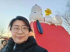 -中粮·祥云小镇