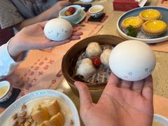 -点都德(北京路贰店)