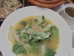 -文杏酒楼(一品天下店)