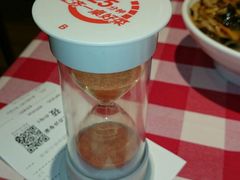 -西贝莜面村(近铁城市广场店)